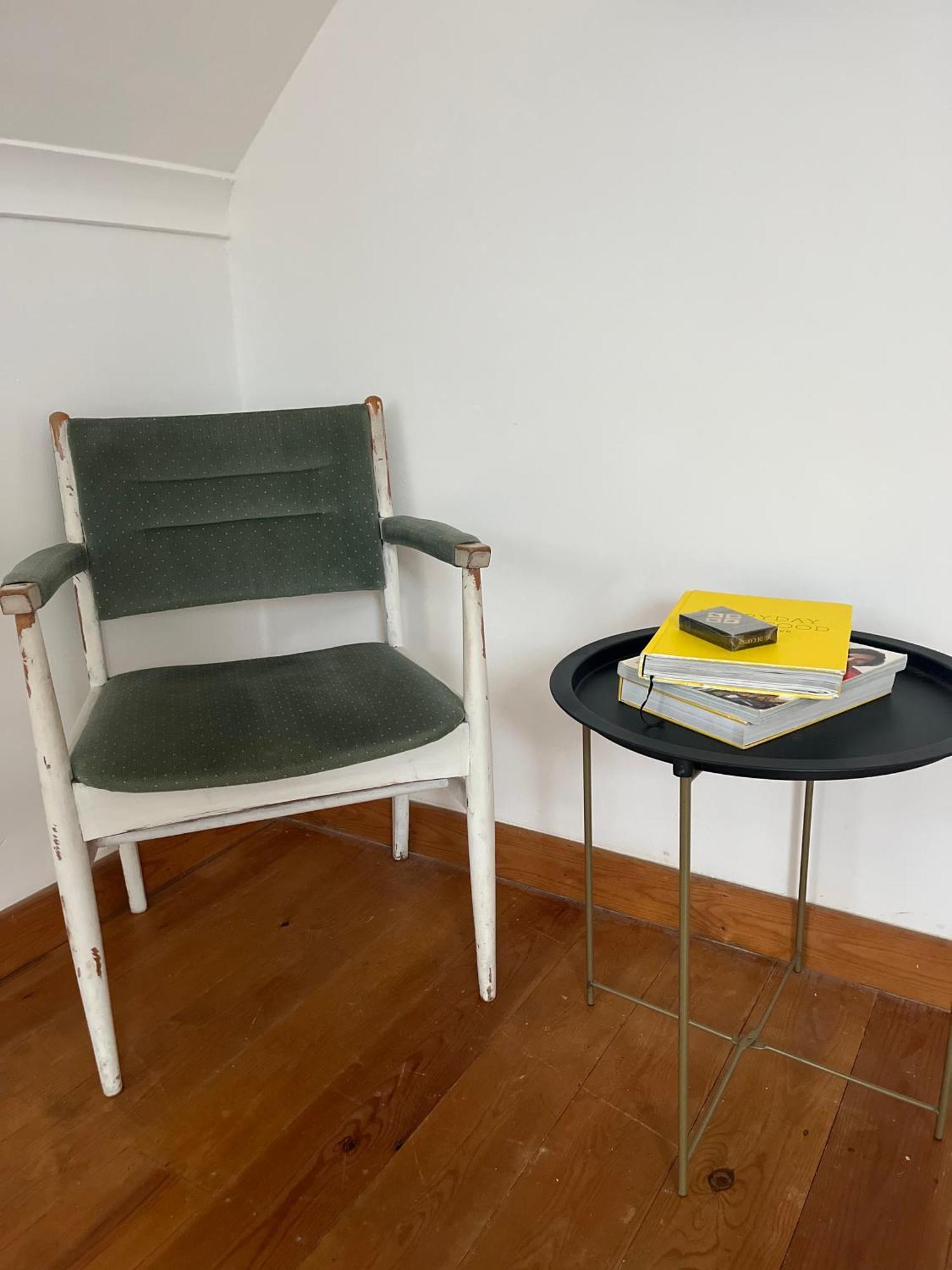 Apartament Vickers Talbenny Zewnętrze zdjęcie