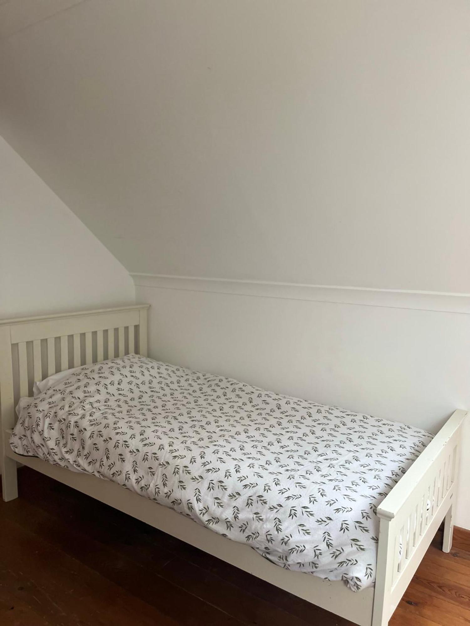 Apartament Vickers Talbenny Zewnętrze zdjęcie